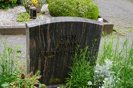 Bad Godesberg